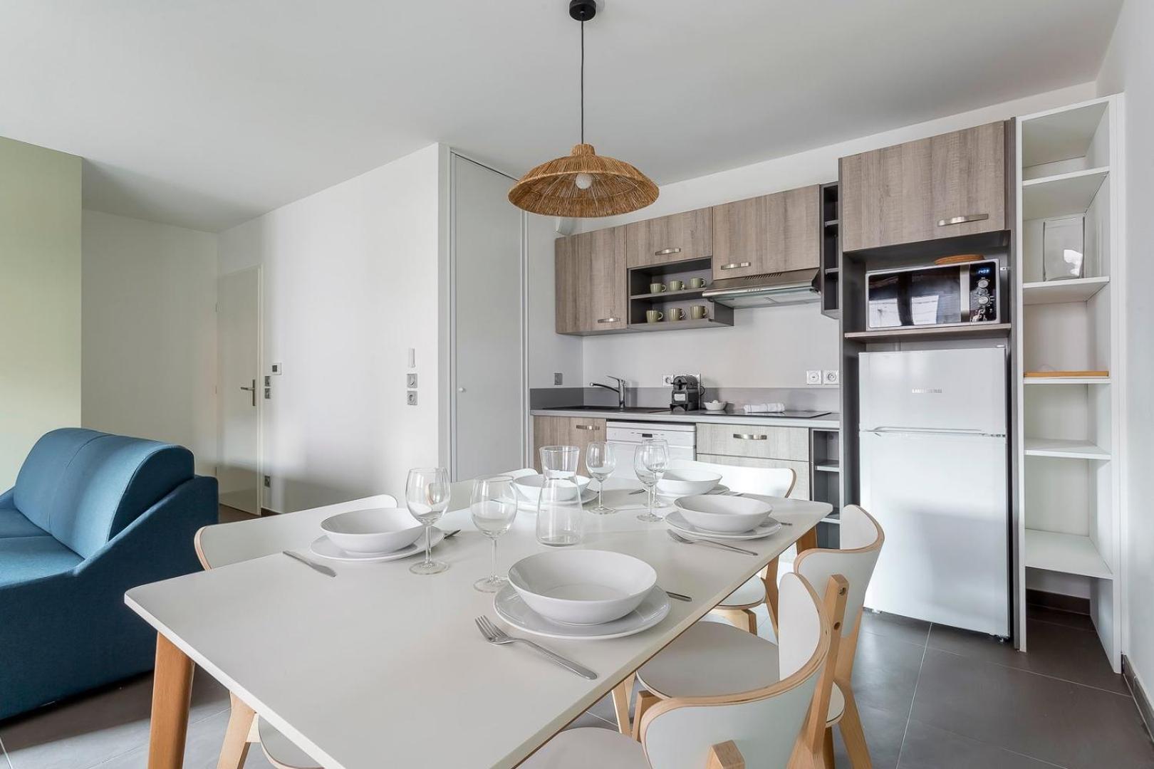 Suite Croix-Rousse : T3 Avec Patio ! Lyon Kültér fotó