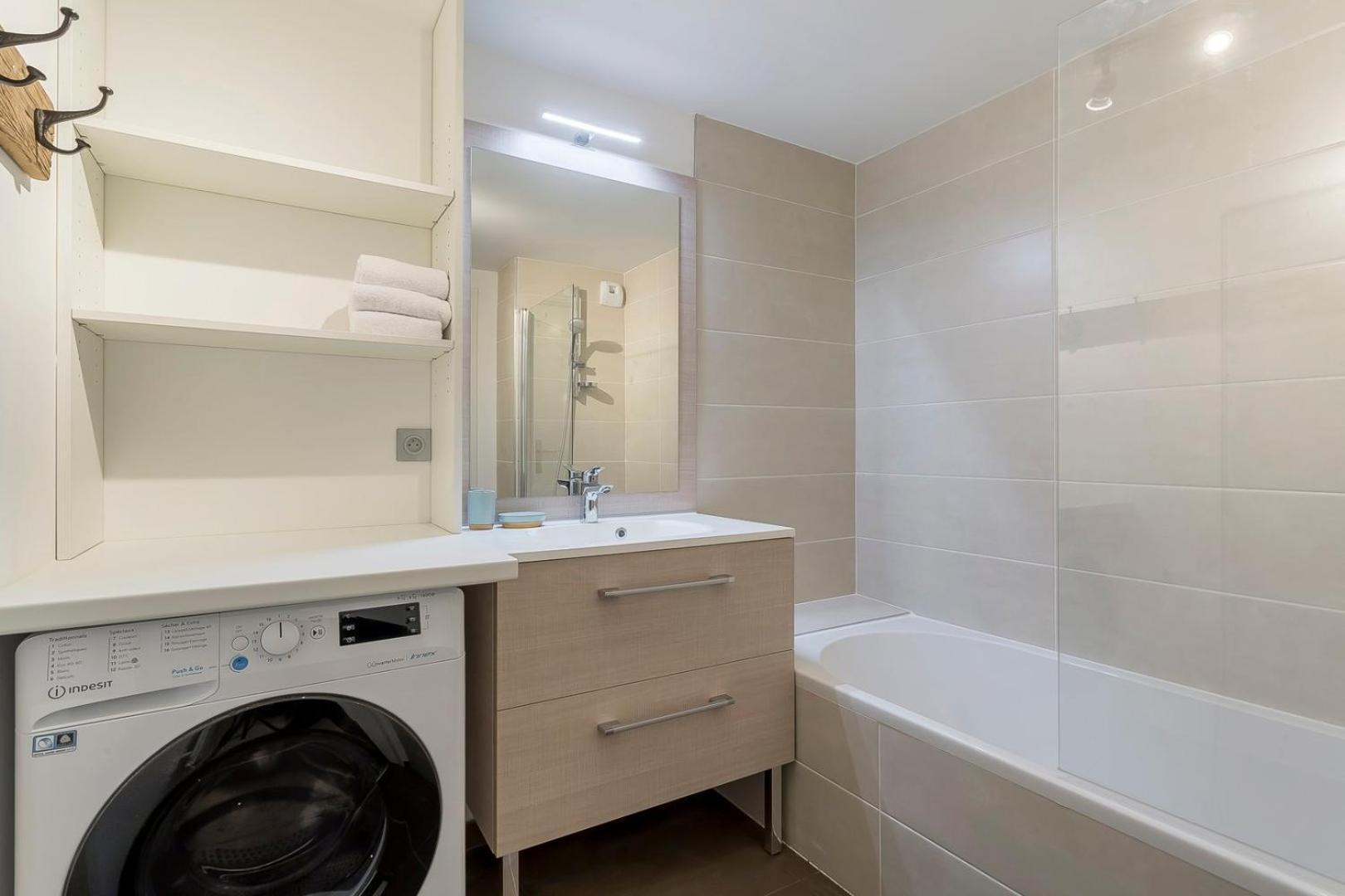 Suite Croix-Rousse : T3 Avec Patio ! Lyon Kültér fotó