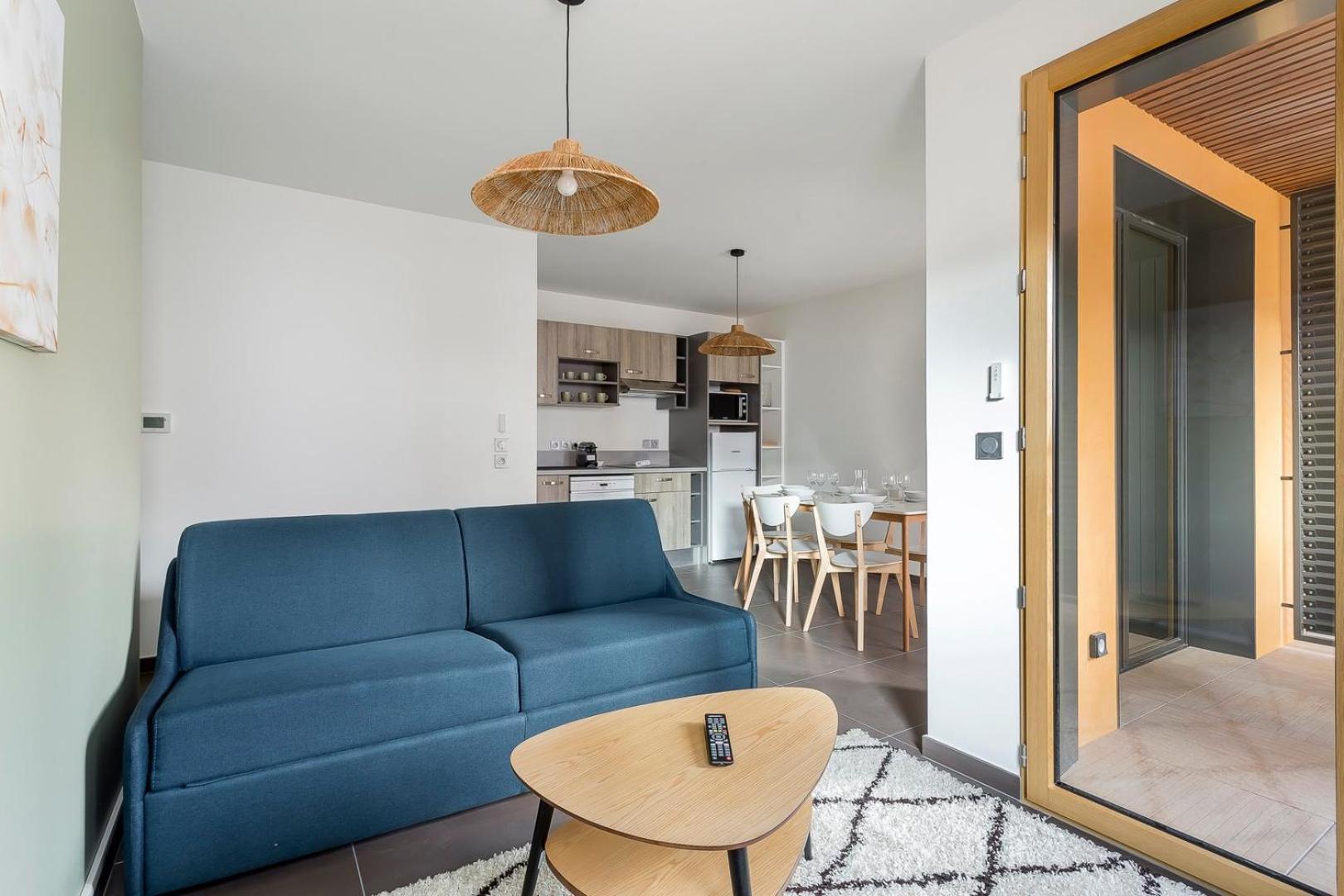 Suite Croix-Rousse : T3 Avec Patio ! Lyon Kültér fotó